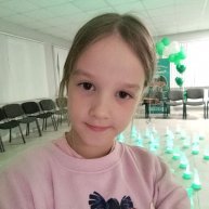 Иконка канала эми
