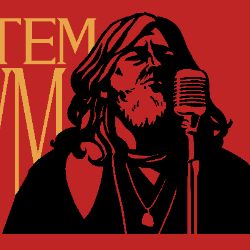 Иконка канала Artem_DVM