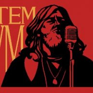 Иконка канала Artem_DVM