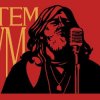 Иконка канала Artem_DVM