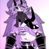 Иконка канала ×FurinaOfficial×