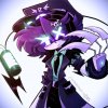 Иконка канала ZeroNox_YT