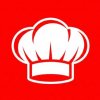 Иконка канала Вкусно и Просто и Бюджетно