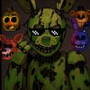 Иконка канала PRO games