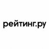 Иконка канала Рейтинг.ру