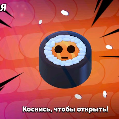 Иконка канала FRAIL GAME