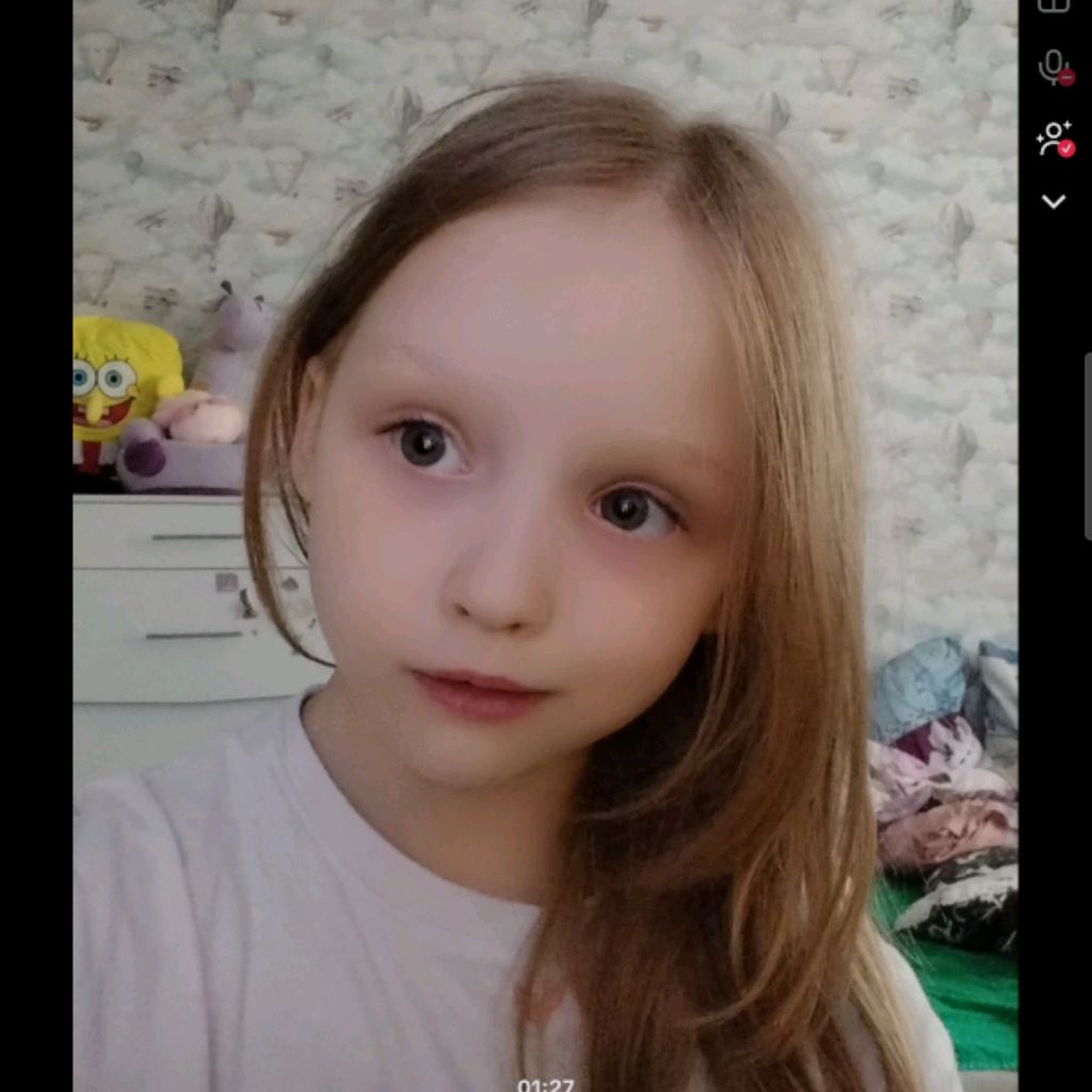 Иконка канала Доминика Милажка