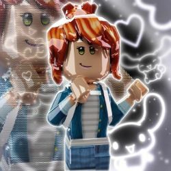 Иконка канала CAXOPOK Roblox