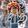 Иконка канала CAXOPOK Roblox