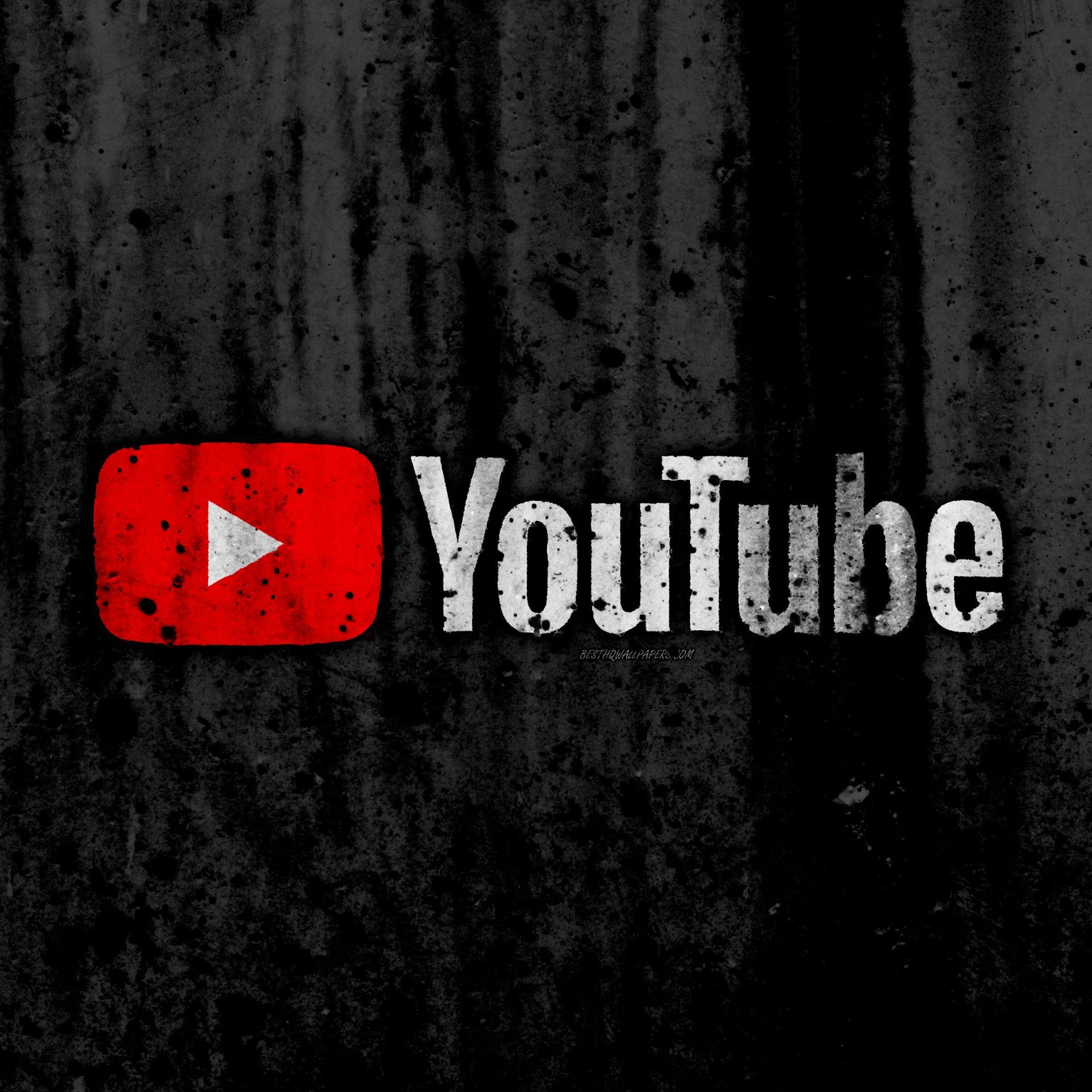 Иконка канала YouTube jon145