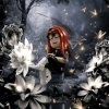 Иконка канала Itz_Alisa_rbx
