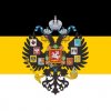 Иконка канала Российская империя (Нейтралитет)
