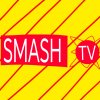 Иконка канала SMASH TV!
