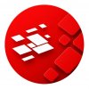 Иконка канала Рустендер | Участие в торгах