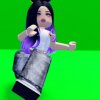 Иконка канала Башни в Roblox