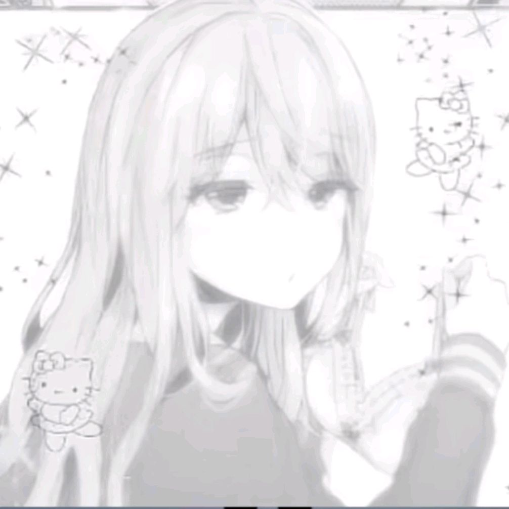 Иконка канала ♡♡♡-Havka-♡♡♡