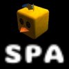 Иконка канала Super Private Adventure