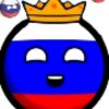 Иконка канала Россия🇷🇺