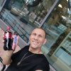 Иконка канала Сергей макаров
