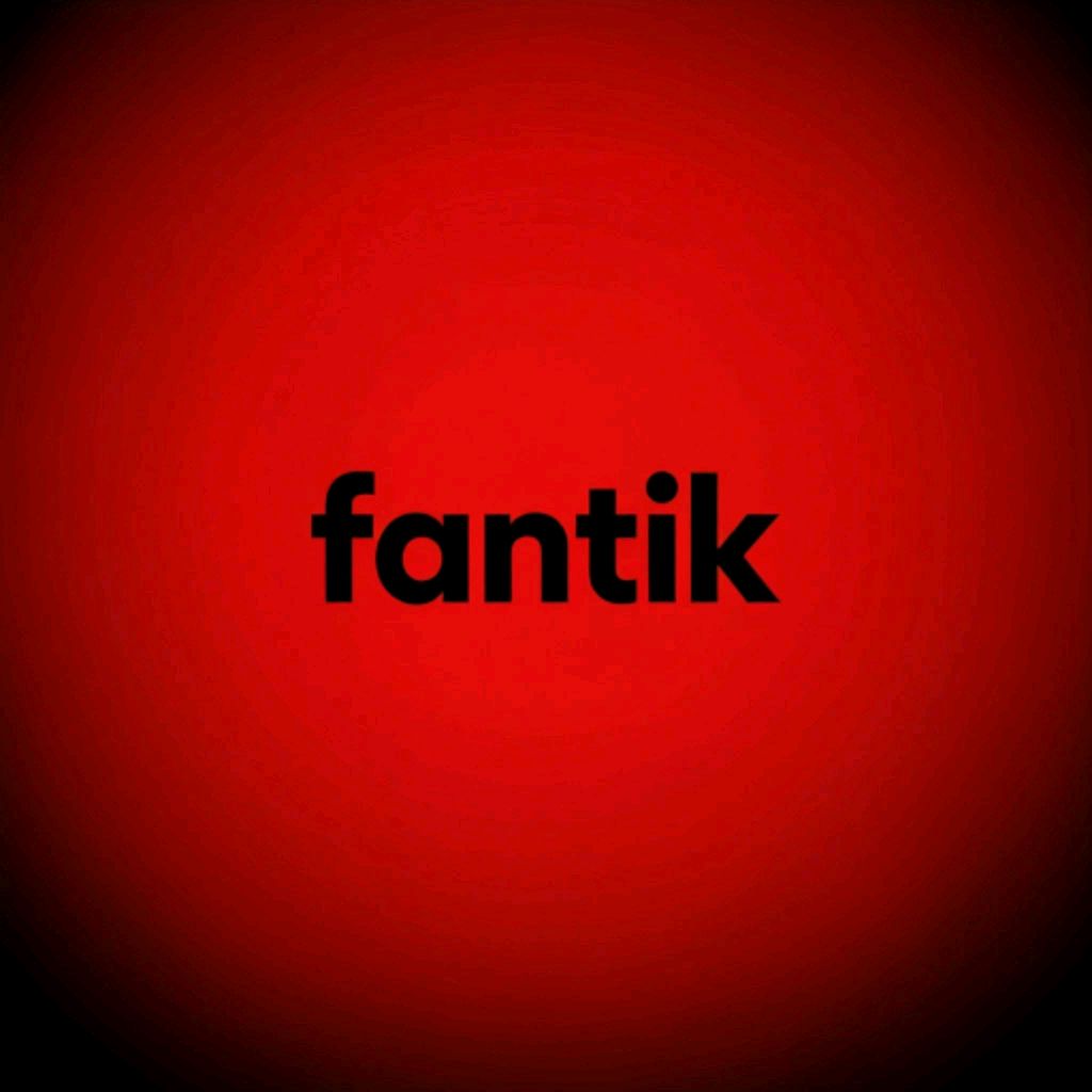 Иконка канала Fantik 🪭🪭