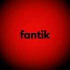 Иконка канала Fantik 🪭🪭