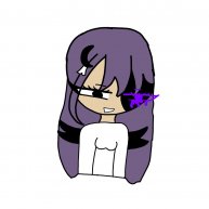 Иконка канала 🌙 Госпожа_Luname💜