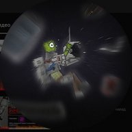 Иконка канала 🌠Melon_Diy🌠