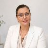 Иконка канала Бир Мария | Академия кинетической анатомии