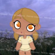Иконка канала 🌊✮ ⋆ 🦈。 * ⋆。Аватар зефирка 🌊✮ ⋆ 🦈。 * ⋆。
