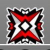 Иконка канала geometry dash romario 135