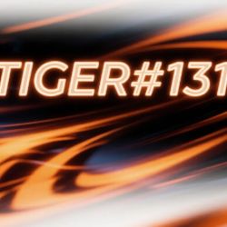 Иконка канала Tiger#131