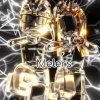 Иконка канала Melers🫶🏻