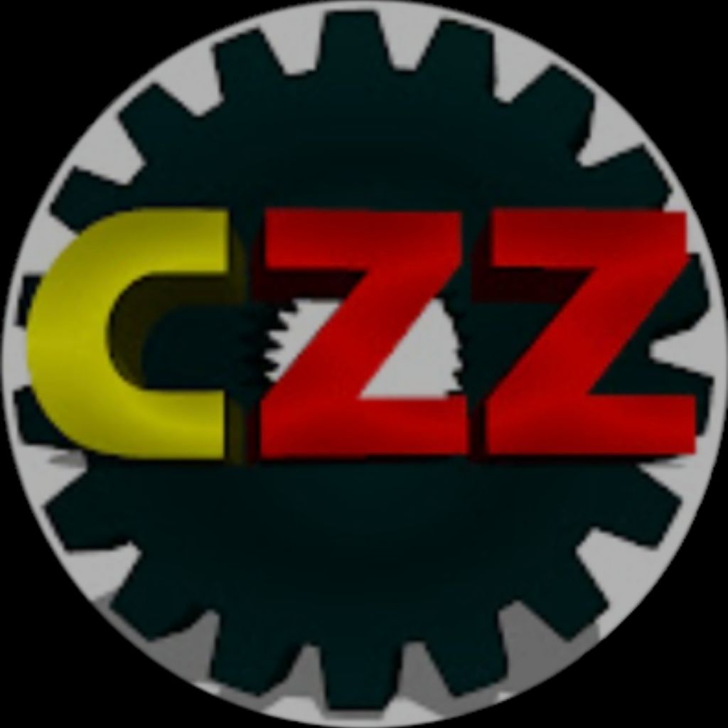 Иконка канала CompoZZite