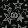Иконка канала Китик