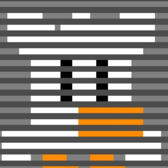 Иконка канала Гусиная хижина