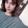 Иконка канала ⁠۝･софияᕦ✩⁠ᕤхайлайт⁠۝･
