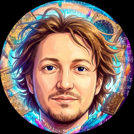 Иконка канала Питер в кармане
