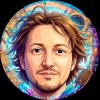 Иконка канала Питер в кармане