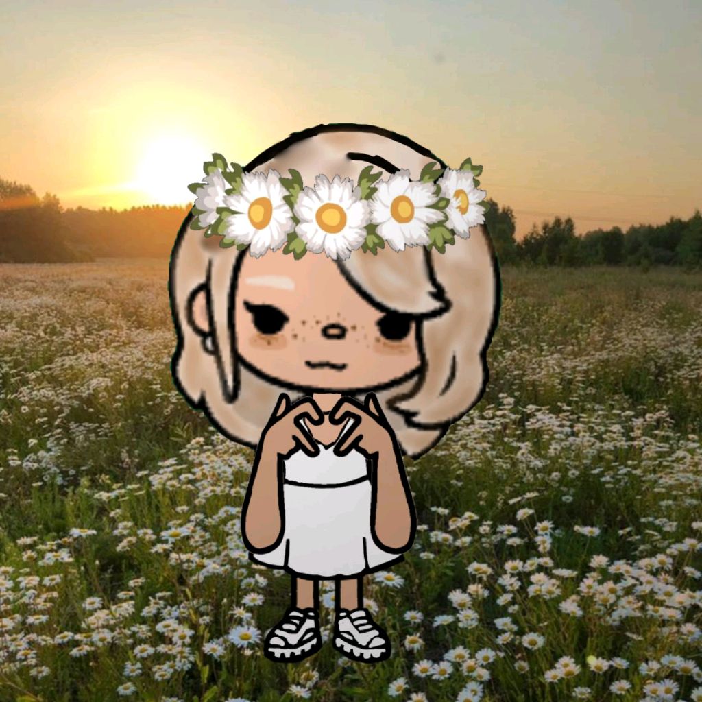 Иконка канала Рейви Тока 🎀
