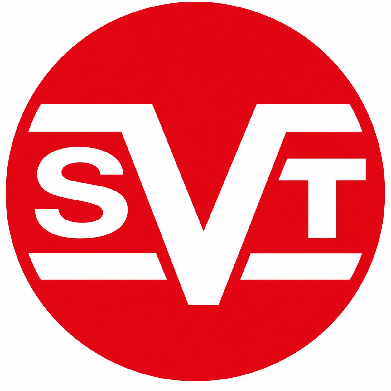 Иконка канала Sovtest ATE