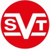 Иконка канала Sovtest ATE