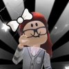 Иконка канала ✿_мира  rbx_✿