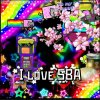Иконка канала ×~Super bears~×