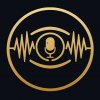 Иконка канала ИИсточник смысла