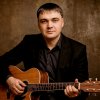 Иконка канала Всё есть я