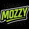 Иконка канала Mozzy IV