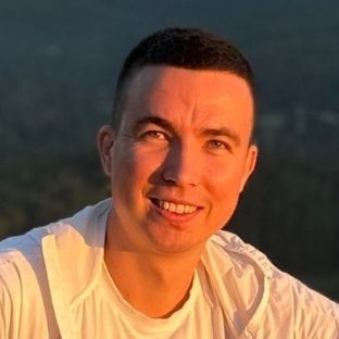 Иконка канала Сергей Чернопазов | Свобода, Деньги, Команда