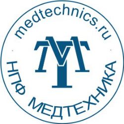 Иконка канала НПФ Медтехника