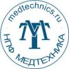 Иконка канала НПФ Медтехника