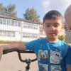 Иконка канала ДАНЯ ИГРАЕТ